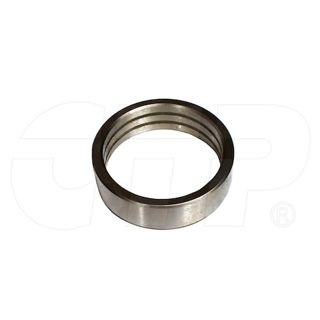 Aic Replacement Parts Bearing Sleeve Fits Caterpillar Models 2810924